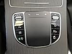 2021 Mercedes-Benz GLC 300 SUV AWD SUV for sale #S5X4633B - photo 24