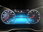 2021 Mercedes-Benz GLC 300 SUV AWD SUV for sale #S5X4633B - photo 28