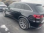 2021 Mercedes-Benz GLC 300 SUV AWD SUV for sale #S5X4633B - photo 3