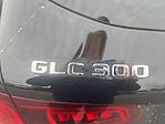 2021 Mercedes-Benz GLC 300 SUV AWD SUV for sale #S5X4633B - photo 4