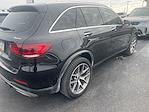 2021 Mercedes-Benz GLC 300 SUV AWD SUV for sale #S5X4633B - photo 6