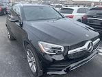 2021 Mercedes-Benz GLC 300 SUV AWD SUV for sale #S5X4633B - photo 7