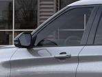 2025 Ford Explorer 4WD SUV for sale #S5X4647 - photo 20