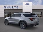 2025 Ford Explorer 4WD SUV for sale #S5X4647 - photo 2