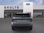 2025 Ford Explorer 4WD SUV for sale #S5X4647 - photo 5