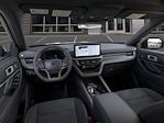 2025 Ford Explorer 4WD SUV for sale #S5X4647 - photo 9