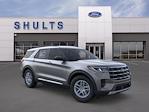 2025 Ford Explorer 4WD SUV for sale #S5X4657 - photo 7