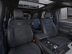 2025 Ford Explorer 4WD SUV for sale #S5X4781 - photo 10