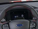 2025 Ford Explorer 4WD SUV for sale #S5X4781 - photo 13