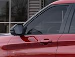 2025 Ford Explorer 4WD SUV for sale #S5X4781 - photo 20