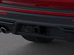 2025 Ford Explorer 4WD SUV for sale #S5X4781 - photo 23