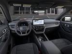 2025 Ford Explorer 4WD SUV for sale #S5X4781 - photo 9