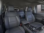 2025 Ford Explorer 4WD SUV for sale #S5X4976 - photo 10