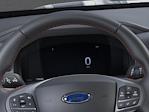 2025 Ford Explorer 4WD SUV for sale #S5X4976 - photo 13