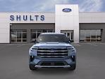 2025 Ford Explorer 4WD SUV for sale #S5X4976 - photo 6
