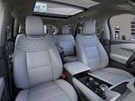2025 Ford Explorer 4WD SUV for sale #S5X5029 - photo 10