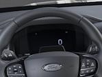 2025 Ford Explorer 4WD SUV for sale #S5X5029 - photo 13