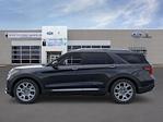 2025 Ford Explorer 4WD SUV for sale #S5X5029 - photo 4