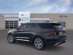 2025 Ford Explorer 4WD SUV for sale #S5X5029 - photo 2