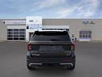 2025 Ford Explorer 4WD SUV for sale #S5X5029 - photo 5