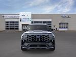 2025 Ford Explorer 4WD SUV for sale #S5X5029 - photo 6