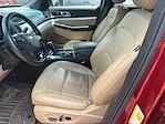 2016 Ford Explorer 4WD SUV for sale #S5X5123A - photo 10