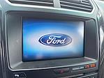 2016 Ford Explorer 4WD SUV for sale #S5X5123A - photo 12