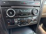2016 Ford Explorer 4WD SUV for sale #S5X5123A - photo 13