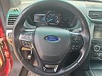 2016 Ford Explorer 4WD SUV for sale #S5X5123A - photo 15