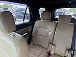 2016 Ford Explorer 4WD SUV for sale #S5X5123A - photo 17
