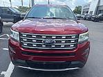 2016 Ford Explorer 4WD SUV for sale #S5X5123A - photo 4