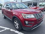 2016 Ford Explorer 4WD SUV for sale #S5X5123A - photo 5