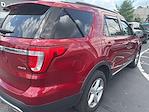 2016 Ford Explorer 4WD SUV for sale #S5X5123A - photo 6