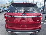 2016 Ford Explorer 4WD SUV for sale #S5X5123A - photo 7