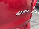 2016 Ford Explorer 4WD SUV for sale #S5X5123A - photo 8