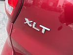 2016 Ford Explorer 4WD SUV for sale #S5X5123A - photo 3