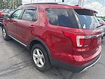 2016 Ford Explorer 4WD SUV for sale #S5X5123A - photo 2