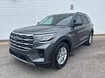 2025 Ford Explorer 4WD SUV for sale #S5X5178 - photo 1