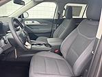 2025 Ford Explorer 4WD SUV for sale #S5X5178 - photo 10