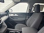 2025 Ford Explorer 4WD SUV for sale #S5X5178 - photo 11