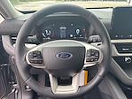 2025 Ford Explorer 4WD SUV for sale #S5X5178 - photo 12