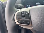 2025 Ford Explorer 4WD SUV for sale #S5X5178 - photo 14