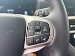 2025 Ford Explorer 4WD SUV for sale #S5X5178 - photo 15