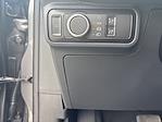 2025 Ford Explorer 4WD SUV for sale #S5X5178 - photo 18