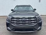2025 Ford Explorer 4WD SUV for sale #S5X5178 - photo 3