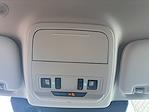 2025 Ford Explorer 4WD SUV for sale #S5X5178 - photo 20