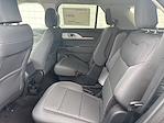 2025 Ford Explorer 4WD SUV for sale #S5X5178 - photo 21
