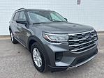 2025 Ford Explorer 4WD SUV for sale #S5X5178 - photo 4