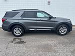 2025 Ford Explorer 4WD SUV for sale #S5X5178 - photo 5