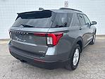 2025 Ford Explorer 4WD SUV for sale #S5X5178 - photo 6